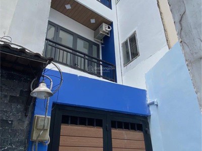  bán nhà nguyễn tri phương, q.10, nở hậu gần đh kinh tế, 8.x tỷ 0