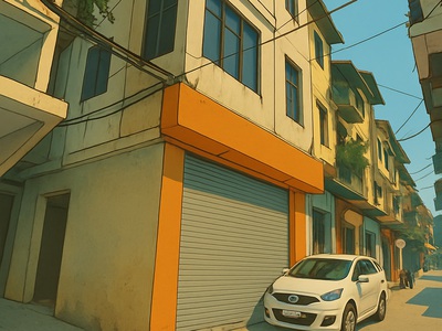 Bán phân lô cầu giấy  hoàng quốc việt  6 tầng 3m2, mặt tiền 8 mét giá nhỉnh 12 tỷ 0