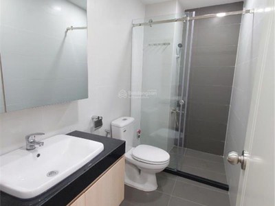  bán nhà hẻm 4m nguyễn tri phương, q.10, cho thuê 20tr, 7.x tỷ 2