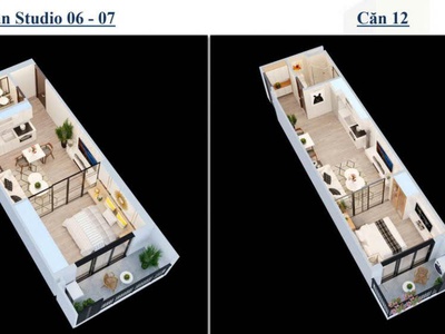 Chỉ 1370 triệu quý khách đã được sở hữu căn hộ đáng sống nhất khu vực thái nguyên tower, căn hộ 1 1