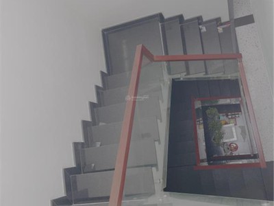 Bán nhà hxh 3 tầng 4pn, 39m2, ngay nguyễn hữu tiến, tây thạnh, tân phú - 5.7 tỷ, sổ hồng 1