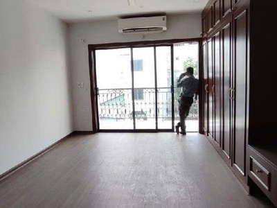 Cơ hội  đang bán bùi huy bích - quận ủy hoàng mai - 62m 5 tầng vỉa kè , kd, ô tô tránh chỉ hơn 15 tỷ 2