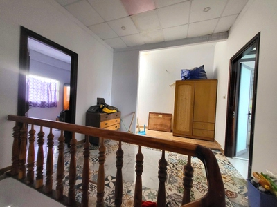 Nhà đẹp giá tốt linh đông   103m  5x21m   xe hơi vào tận sân, gần phạm văn đồng   sổ hồng riêng chỉ 1