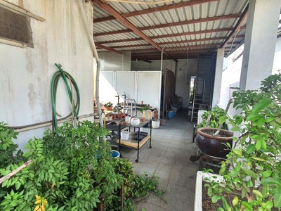 Siêu vip  mặt tiền kinh doanh lớn thủ đức - đặng văn bi   341m2   2000m2 sàn, vị trí vàng, giá tốt 1