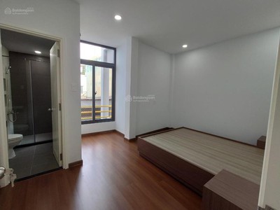  bán nhà hẻm 4m nguyễn tri phương, q.10, cho thuê 20tr, 7.x tỷ 0