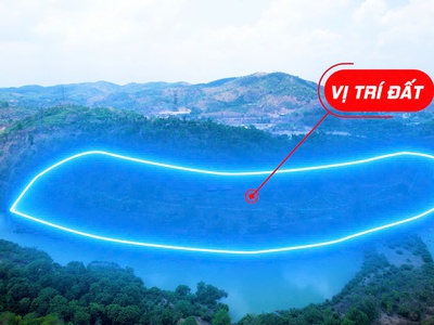 Chính chủ cần bán nhanh lô đất tại thị trấn ea t.linh   huyện cư lút   đắk nông. 3