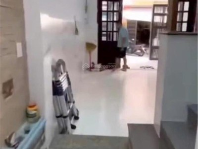 Bán nhà 2 tầng, 44m2 lê thúc hoạch, tân phú, giá 5.7 tỷ - sổ hồng chính chủ 3