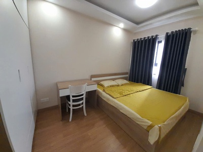 Cho thuê căn hộ cao cấp biên hoà, topaz twins, 2pn chỉ 12tr/tháng 0