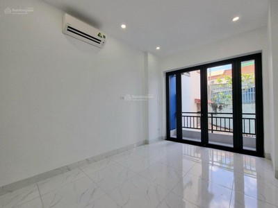  bán nhà nguyễn tri phương, q.10, nở hậu gần đh kinh tế, 8.x tỷ 4