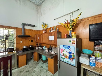 Bán nhà 130m , 2 tầng, 3pn, 2wc, tân phú, thủ đức - 4.4 tỷ 1