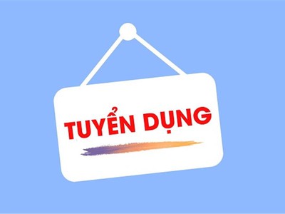 Công ty tnhh tm-kt nguyễn giang- tuyển 2 thợ hàn 2 phụ  có cặp 0