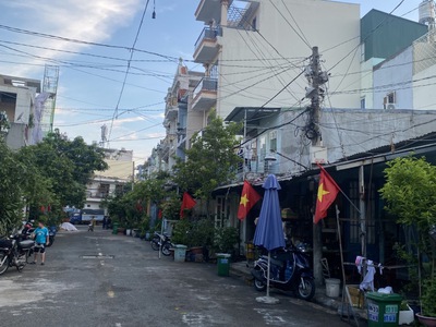  siêu hiếm   nhà 5 tầng khu vip tân thới nhất 1   đường 12m   chỉ 7.5 tỷ 0