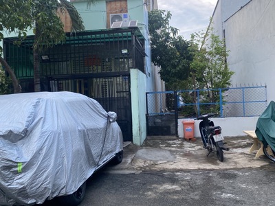  siêu hiếm   nhà 5 tầng khu vip tân thới nhất 1   đường 12m   chỉ 7.5 tỷ 1