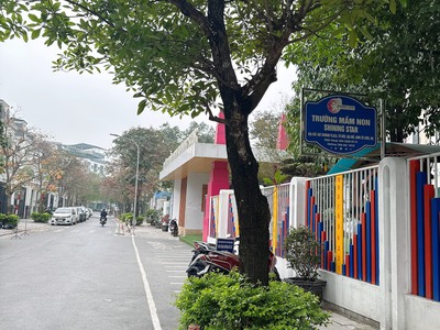 Cho thuê nhà hàng hiếm có khó tìm mặt phố nguyênc văn lộc mỗ lao hà đông hà nội 0