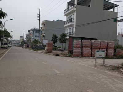  bán nhà ngọc kiệu - tân lập - 42m  - 4 tầng siêu đẹp - 3.2 tỷ - 20m ô tô đỗ 0