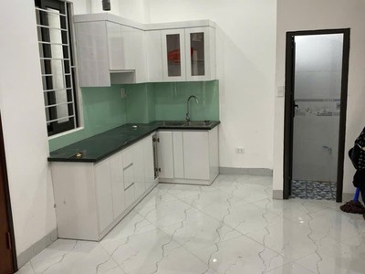 Bán nhà 5 tầng mộ lao - hà đông - 6.8 tỷ - vị trí vàng - sổ đỏ chính chủ 0