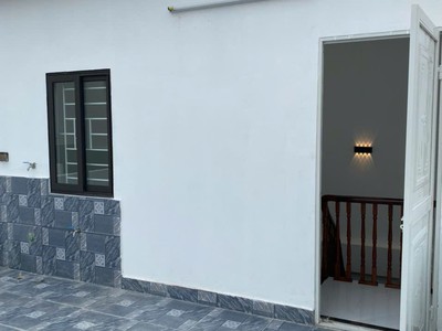 Bán nhà 5 tầng mộ lao - hà đông - 6.8 tỷ - vị trí vàng - sổ đỏ chính chủ 2