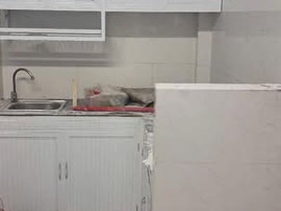 2ty7 bán nhà shr tl31  cn 44m2 thổ cư  hỗ trợ vay bank tối đa  bao sơn sửa 1