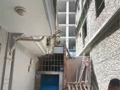 Bán nhà tràn phú hà đông hai mặt thoáng - sổ đẹp nở hậu - tiềm năng tăng giá cực cao 1