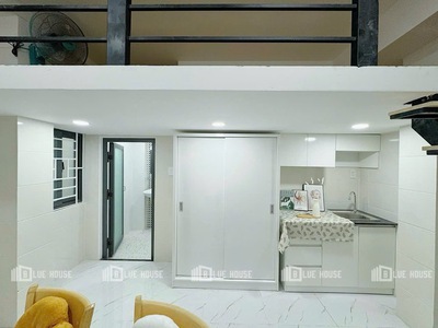 Siêu phẩm đầu tư dòng tiền 90tr/tháng   chdv 45 phòng   bình tân   giá chỉ 23 tỷ 2