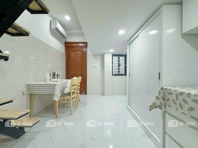 Siêu phẩm đầu tư dòng tiền 90tr/tháng   chdv 45 phòng   bình tân   giá chỉ 23 tỷ 3