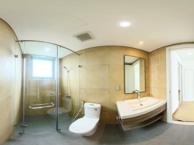 Bán căn chung cư the minato hải phòng 6ty 300tr dt120m2, 3ngu ,2ve sinh lh 083.2865.116 1