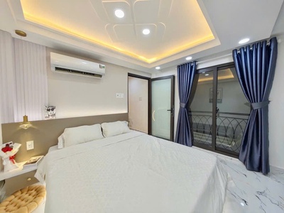 Phương chính chủ bán nhà nguyễn xiển giá 4 tỷ 1