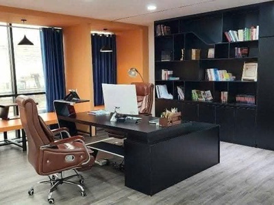 Bán nhà lạc long quân, phân lô, ôtô tránh, vỉa hè, kinh doanh, 91m2  giá 28 tỷ 450 0