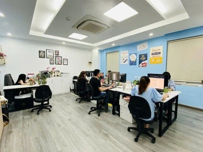 Bán nhà lạc long quân, phân lô, ôtô tránh, vỉa hè, kinh doanh, 91m2  giá 28 tỷ 450 1