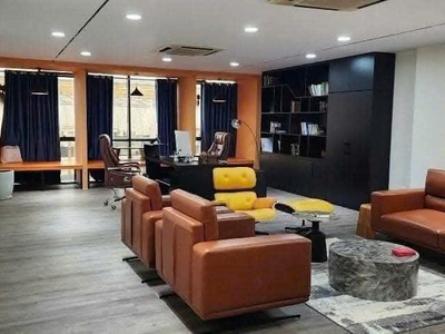 Bán nhà lạc long quân, phân lô, ôtô tránh, vỉa hè, kinh doanh, 91m2  giá 28 tỷ 450 2