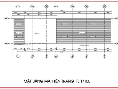 Mặt tiền lô góc siêu đẹp sát bến xe đn   202m2   nhà 2 tầng giá hơn 13.x tỷ 2