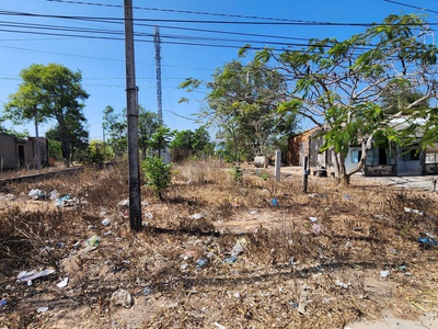 Bán 1000m2 đất tân bình, thị xã lagi chỉ 500 triệu sổ riêng đường 6m 1