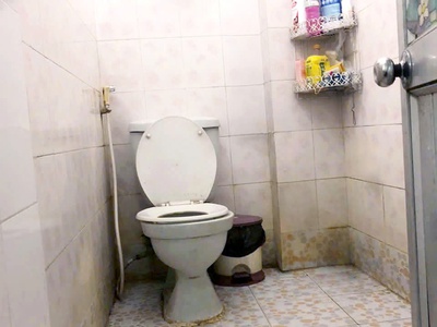 Bán nhà lô góc ngõ thái hà, 30m2x5 tầng, kinh doanh sầm uất, nhỉnh 11 tỷ 2