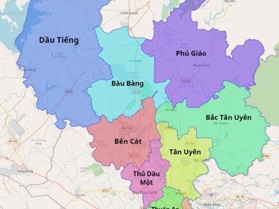 Đất long tân - dầu tiếng- thông tin chuẩn - 650triệu/240m2 3