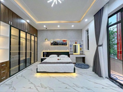  Vị trí đắc địa   Thiết kế sang trọng   Giá cực hấp dẫn 1