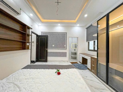  Vị trí đắc địa   Thiết kế sang trọng   Giá cực hấp dẫn 2