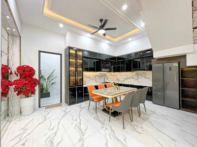  Vị trí đắc địa   Thiết kế sang trọng   Giá cực hấp dẫn 3