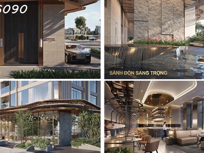 Chỉ 9 căn duy nhất ngay tại tuyến phố đi bộ bạch đằng - đà nẵng 3