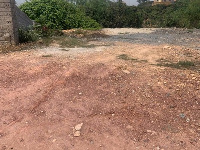 Bán lô đất siêu vị trí   view đẹp   mặt tiền 10m   kinh doanh cực đỉnh 0