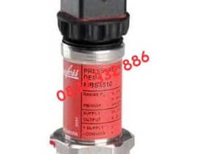 Cung Cấp Cảm biến áp suất Danfoss  Tại Sóc Trăng Đủ Size, Giao Hàng Tận Nơi 0