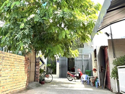 Bán nhà ngõ đường dương đình hội, q.9, giá 2.5 tỷ - 40m2, 2 tầng, sổ hồng chính chủ 4