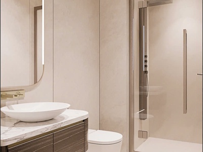 Căn hộ 3pn 71.4m    đón đầu trung tâm mới của quảng bình   quảng trị. vị trí chiến lược   kết nối 2