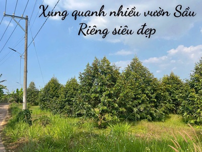 Thành phố long khánh-đồng nai dt 600m2 full ở đô thị lên thổ cư ngay được đường bê tông tới đấtgiá 2