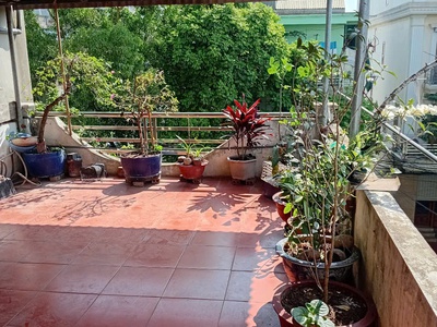 Bán nhà mặt tiền số 4 đ.nguyễn thế rục, p.trường thi   p.văn miếu cũ , tp.nam định 3
