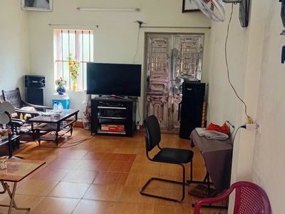 Bán nhà mặt tiền số 4 đ.nguyễn thế rục, p.trường thi   p.văn miếu cũ , tp.nam định 2
