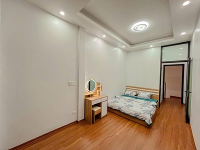 Văn chương - đống đa - hà nội 0
