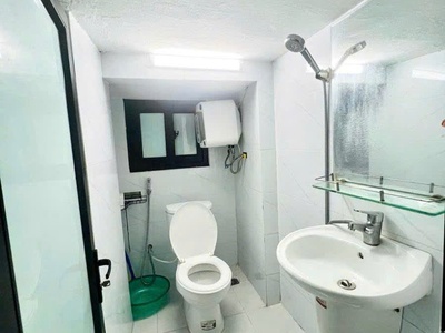 Đồng nhân - hai bà trưng - hà nội 3