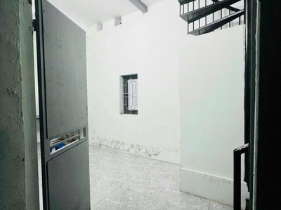 Đồng nhân - hai bà trưng - hà nội 1