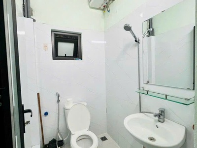 Đồng nhân - hai bà trưng - hà nội 2