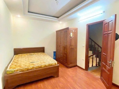Ngõ trại cá - hai bà trưng - hà nội 0